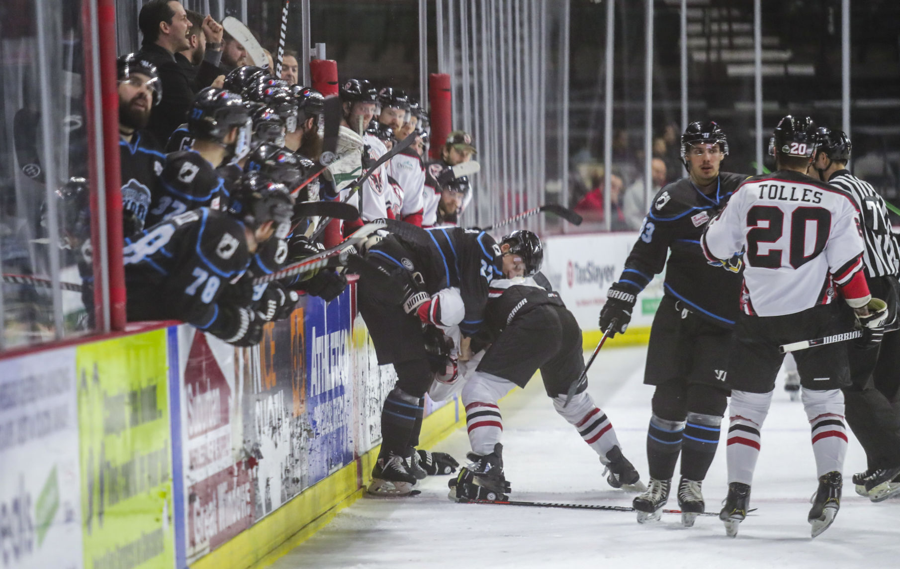 021819-qct-spt-storm-hockey-006